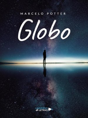 cover image of Globo